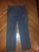 20161010_175851.jpg
