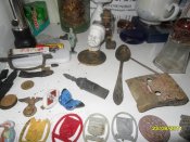 SDC15216.jpg