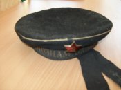 100_5919 (Копировать).JPG