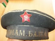 100_5923 (Копировать).JPG