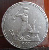 Изображение 057.jpg
