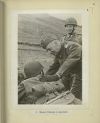 General Sikorski in Scotland. ([ca. 1942]).jpeg
