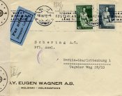 k5.jpg