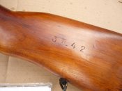 п4.jpg