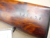 п4.jpg