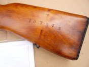 п4.jpg