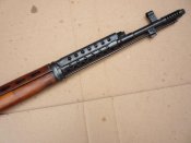 п3.jpg