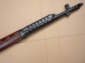 п4.jpg