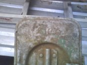 DSC00564.jpg