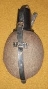 DSCF7008.JPG