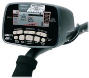 atpro_display.jpg