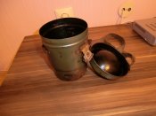 CIMG0670.JPG