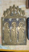 DSC03846.JPG
