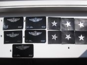 patch  num4.JPG