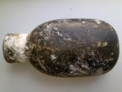 10092011795.jpg