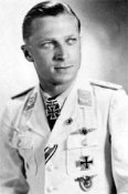 Kurt Lasse.jpg