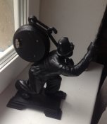 image.jpeg