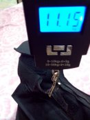 IMG_20161011_105924.jpg