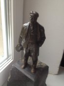 image.jpeg