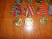 CIMG1943.JPG