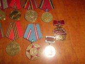 CIMG1944.JPG