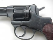 DSCN9450.JPG