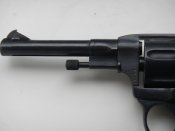 DSCN9451.JPG