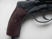 DSCN9455.JPG