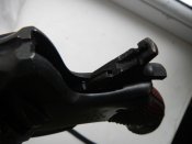 DSCN9580.JPG