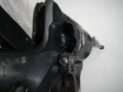 DSCN9583.JPG