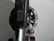 DSCN9604.JPG