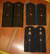 DSC06997.JPG