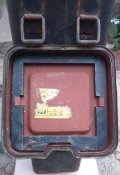 DSC_0057.JPG
