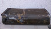 DSC_0067.JPG
