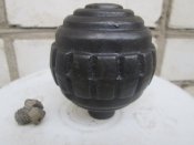 IMG_4464.JPG