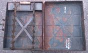 DSC_0104.JPG
