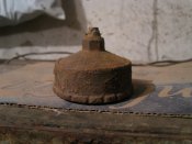 IMG_5168.JPG