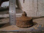 IMG_5175.JPG
