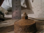 IMG_5176.JPG