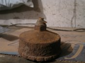 IMG_5179.JPG