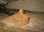 IMG_5181.JPG