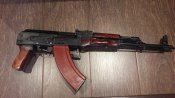 20161011_163616.jpg
