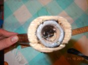 DSCN4770.JPG