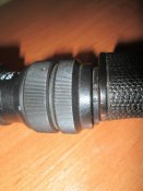 IMG_1924.JPG