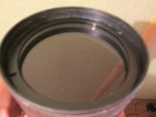 IMG_1928.JPG