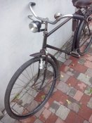 CAM07499.jpg