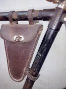 CAM07505.jpg