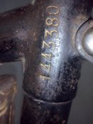 CAM07507.jpg