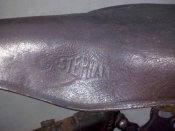 CAM07508.jpg