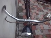 CAM07511.jpg